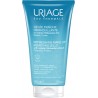 URIAGE GEL DESMAQUILLANTE REFRESCANTE 1 TUBO 150