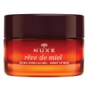 NUXE REVE DE MIEL BALSAMO LABIOS 15 G