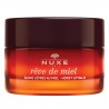 NUXE REVE DE MIEL BALSAMO LABIOS 15 G