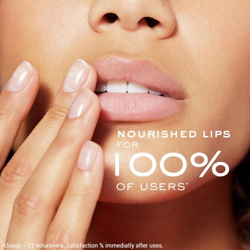 NUXE REVE DE MIEL BALSAMO LABIOS 15 G