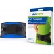 ACTIMOVE FAJA SACROLUMBAR SPORT EDITION T. M REF:75541-21
