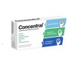 CONCENTRAL 30 CAPSULAS