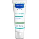 MUSTELA STELATOPIA CREMA FACIAL EMOLIENTE 40 ML