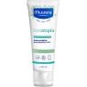 MUSTELA STELATOPIA CREMA FACIAL EMOLIENTE 40 ML