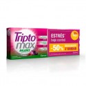 TRIPTOMAX BALANCE DUPLO 15+15C