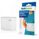 ACTIMOVE FAJA ABDOMINAL BINDER COMFORT T.S REF:75514-14