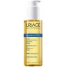 URIAGE BARIEDERM CICA ACEITE DERMATOL 100 ML