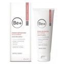 BE+ POMADA REPARADORA EFECTO BARRERA 1 ENVASE 40 ML
