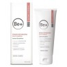 BE+ POMADA REPARADORA EFECTO BARRERA 1 ENVASE 40 ML