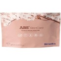 ABS SKINCARE GORRO LAVACABEZAS 1 UNIDAD
