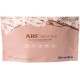 ABS SKINCARE GORRO LAVACABEZAS 1 UNIDAD