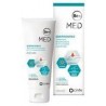 BE+ MED BALSAMO QUEMADURAS 40ML