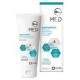 BE+ MED BALSAMO QUEMADURAS 40ML