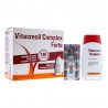 VITACRECIL FORTE 180 Cap+champ