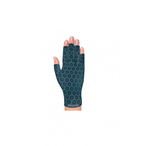 PRIM GUANTE FISIOPRIM FIR ATROSIS 1 PAR TALLA L