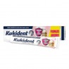 KUKIDENT PRO PLUS FIRMEZA AL MASTICAR 57GR SIN SABOR