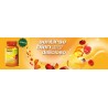 SUPRADYN ACTIVO ADULTOS GUMMIES 70 GOMINOLAS