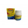 SUPRADYN ENERGY 50+ ANTIOXIDANTE 30 COMPRIMIDOS