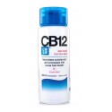 CB12 250 ML