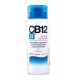 CB12 250 ML