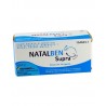 NATALBEN SUPRA 30 CAPS