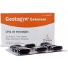 GESTAGYN EMBARAZO 30 CAPS
