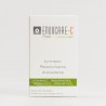 ENDOCARE RADIANCE PEEL MASK 5X6ML