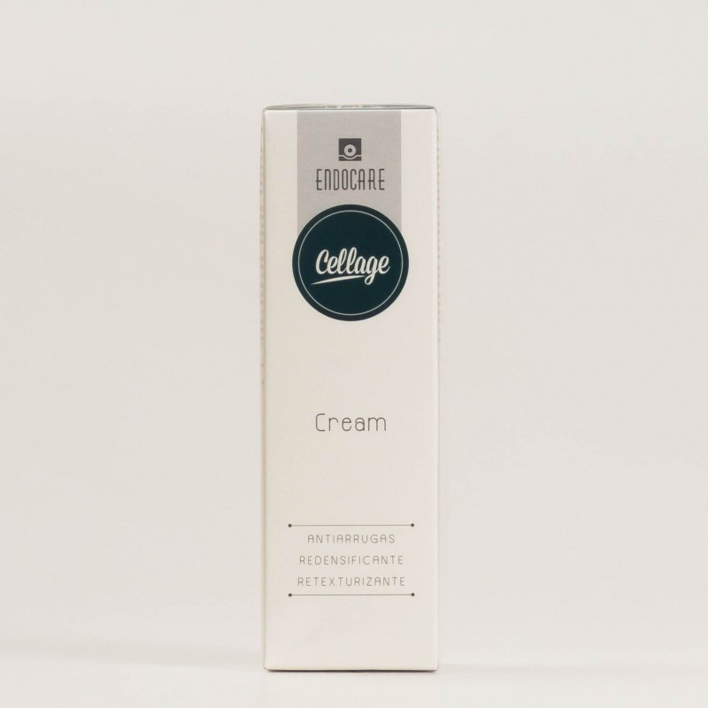 ENDOCARE CELLAGE CREAM 50ML