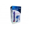 DESENSIN REPAIR PASTA 75 ML+COLUTORIO 500ML