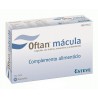 OFTAN MACULA 90 CAPS