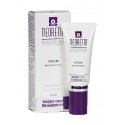 NEORETIN DISCROM CONTROL SERUM DESPIGMEN 30 ML