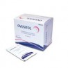 OVUSITOL 30 SOBRES