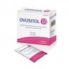 OVUSITOL D 14 SOBRES