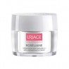 URIAGE ROSELIANE CREMA RICA  40 ML ROSACEA