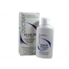 DUCRAY KELUAL DS CHAMPU 100ML