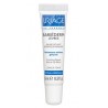 URIAGE BARIEDERM LABIOS 15 ML