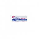 CLEARBLUE TEST EMBARAZO DIGITAL INDICA SEMANAS
