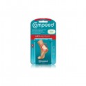 COMPEED AMPOLLAS EXTREME MD 5 U