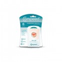 COMPEED PARCHE CALENTURAS 15 U