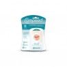COMPEED PARCHE CALENTURAS 15 U