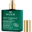NUXE HUILE PRODIGIEUSE NEROLI  100 ML