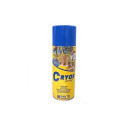 CRYOS SPRAY FRIO 400 ML