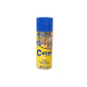 CRYOS SPRAY FRIO 400 ML