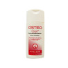OSTEOGEL CALOR 150 ML