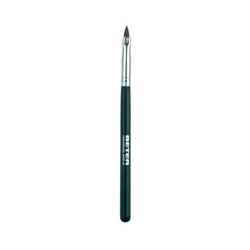 BETER PINCEL LABIOS ,PELO DE MARTA REF 22247