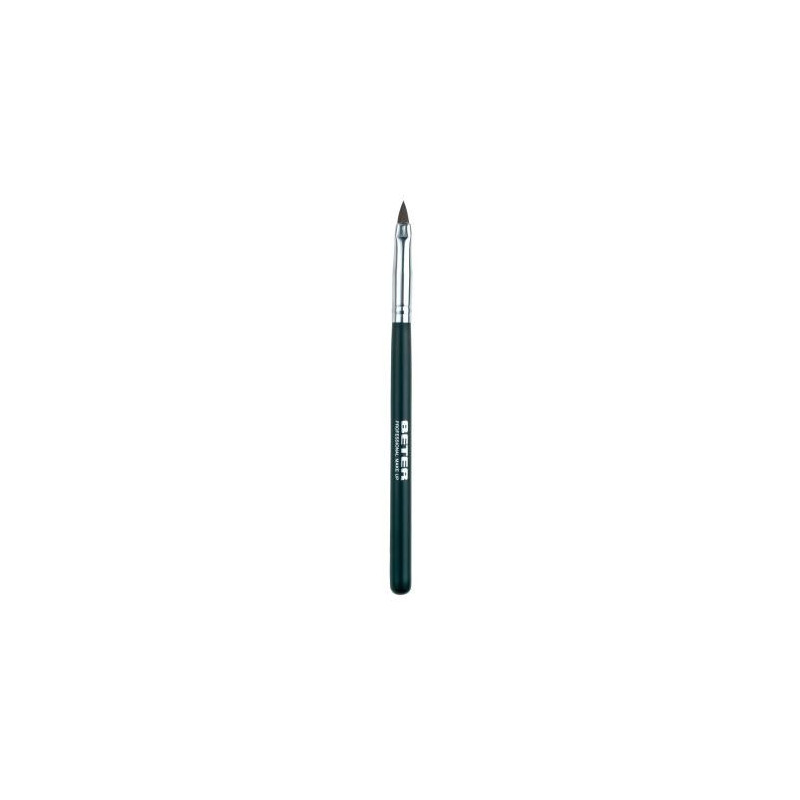 BETER PINCEL LABIOS ,PELO DE MARTA REF 22247