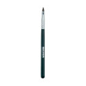 BETER PINCEL LABIOS ,PELO DE MARTA REF 22247