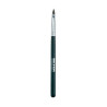 BETER PINCEL LABIOS ,PELO DE MARTA REF 22247