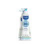 MUSTELA BABYGEL 750 ML+ HYDRABEBE 500ML PACK