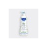 MUSTELA BABYGEL 750 ML+ HYDRABEBE 500ML PACK